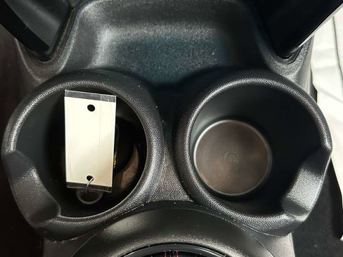 Used 2020 MINI Cooper S image 30