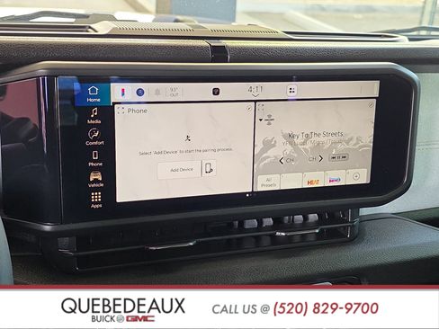 Used 2025 Jeep Wrangler Unlimited Sport AWD/4WD image 19