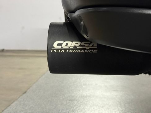 Used 2021 RAM 1500 TRX w/ TRX Level 2 Equipment Group AWD/4WD image 26