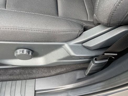 New 2026 Ford F150 STX image 27