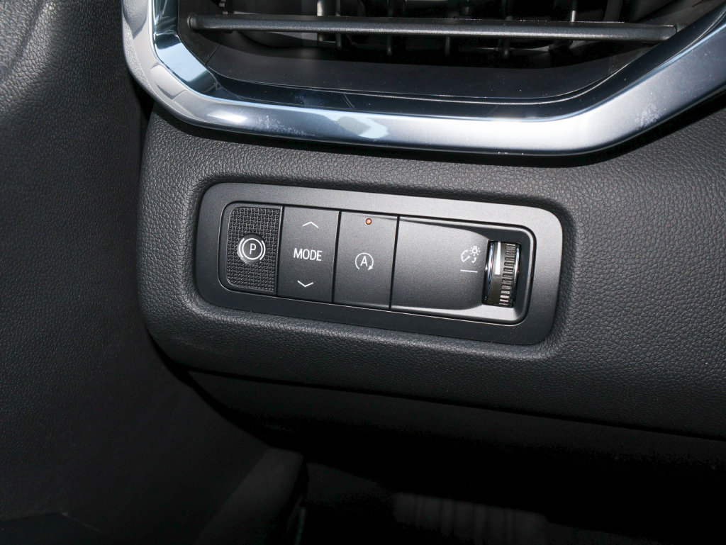 New 2027 GMC Acadia Elevation w/ Black Edition FWD image 29