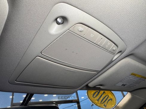 Used 2016 Nissan Maxima SR image 32