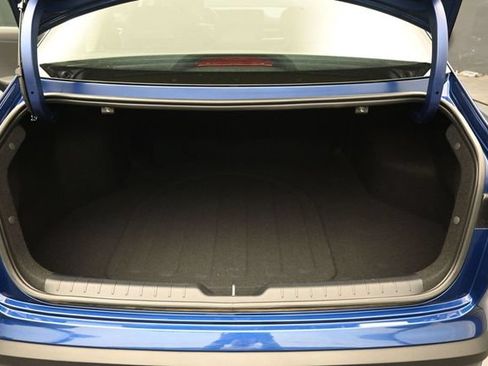 Used 2025 Kia K4 FWD image 31
