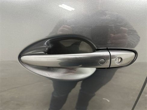 Used 2023 MAZDA CX-9 Grand Touring image 13