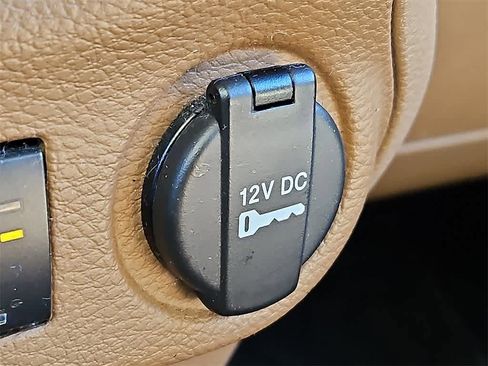 Used 2013 Jeep Wrangler Unlimited Sahara w/ Dual Top Group image 22