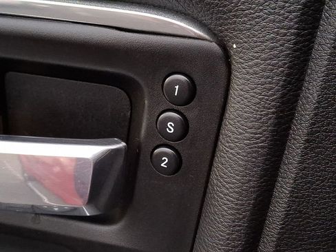 Used 2022 RAM 3500 Laramie image 21