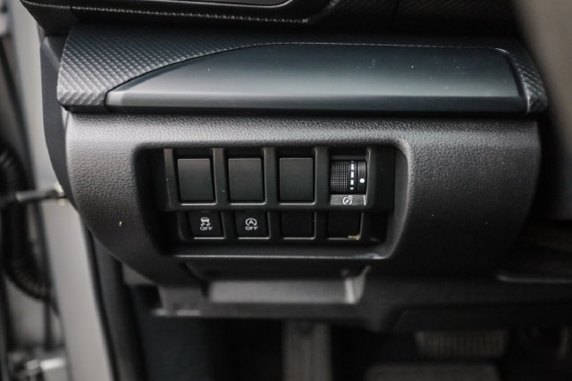 Used 2020 Subaru Forester AWD/4WD image 64