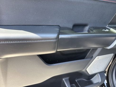 Used 2024 Ford F150 Raptor image 15