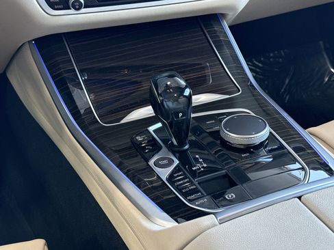 Used 2021 BMW X5 sDrive40i w/ Convenience Package image 54