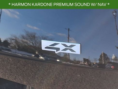 Used 2023 Kia Sportage SX image 33