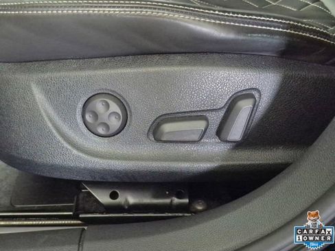 Used 2014 Audi S6 Prestige AWD/4WD image 14