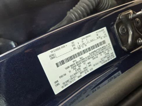 Used 2020 Ford F150 XLT w/ Equipment Group 302A Luxury AWD/4WD image 20