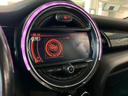 Used 2017 MINI Cooper S image 23