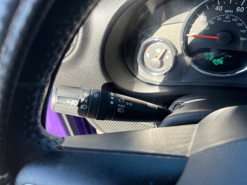 Used 2017 Jeep Wrangler Unlimited Sport w/ Quick Order Package 24S image 12