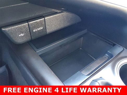 Used 2023 Toyota Camry SE image 23