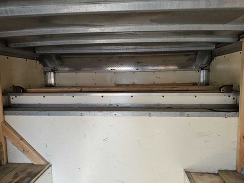 Used 2012 Ford E-350 and Econoline 350 Super Duty w/ PWR Locks & Windows Group image 20