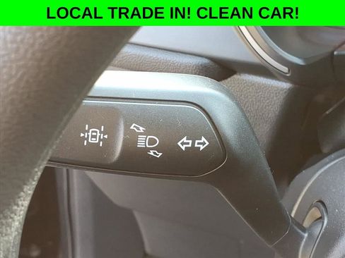 Used 2022 Ford Escape S image 19