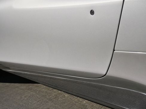 Used 2018 Ferrari 488 GTB image 8