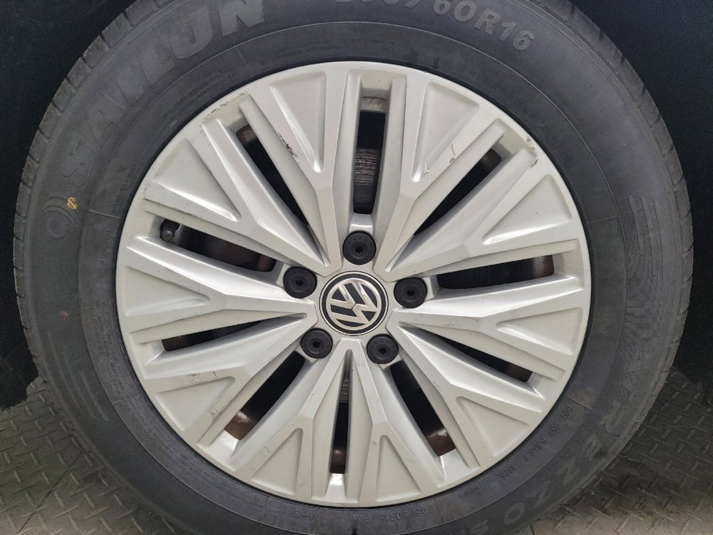 Used 2019 Volkswagen Jetta S w/ Driver Assistance Package FWD image 31