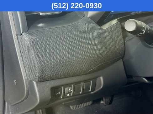 Certified 2026 Subaru Outback Limited image 11