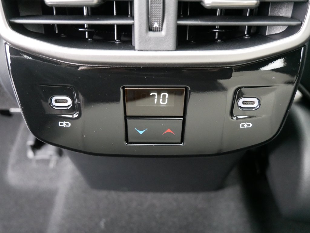 New 2026 Lexus RX 350 w/ Convenience Package AWD/4WD image 13