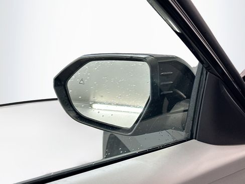 Used 2025 Hyundai Kona SEL AWD/4WD image 16