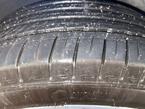 Used 2024 Cadillac XT5 Premium Luxury w/ Technology Package image 29