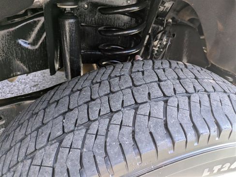 Used 2023 Ford F250 XL w/ XL Chrome Package image 13