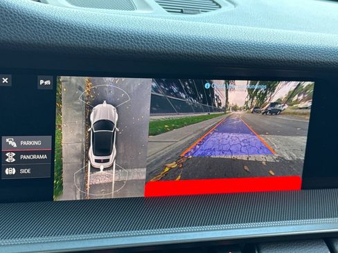 Used 2021 Porsche 911 Carrera image 25