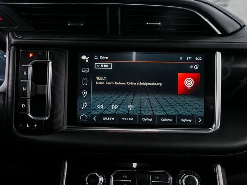 Used 2023 GMC Yukon XL Denali image 19