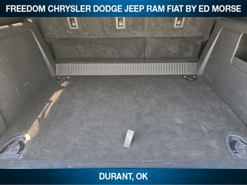 Used 2022 Ford Bronco Big Bend AWD/4WD image 22