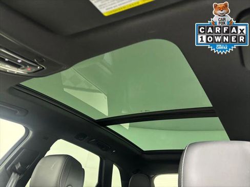 Used 2025 Audi SQ5 Premium Plus w/ Premium Plus Package AWD/4WD image 23