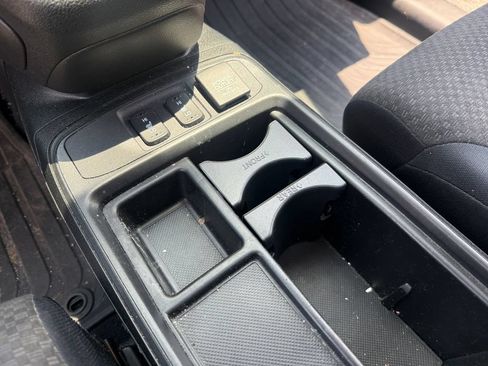 Used 2016 Honda CR-V EX image 20
