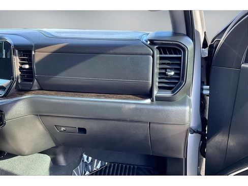 Used 2025 GMC Sierra 1500 Elevation AWD/4WD image 23