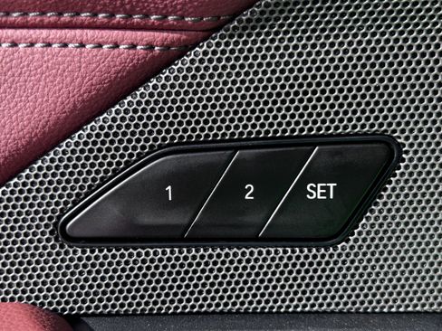 New 2026 BMW 440i xDrive w/ Premium Package image 20