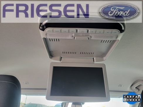 Used 2022 Jeep Grand Cherokee L Laredo w/ Luxury Tech Group I image 26