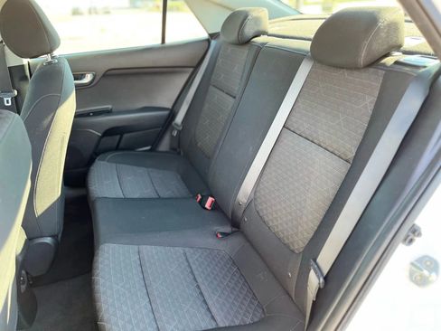 Used 2018 Kia Rio S image 13