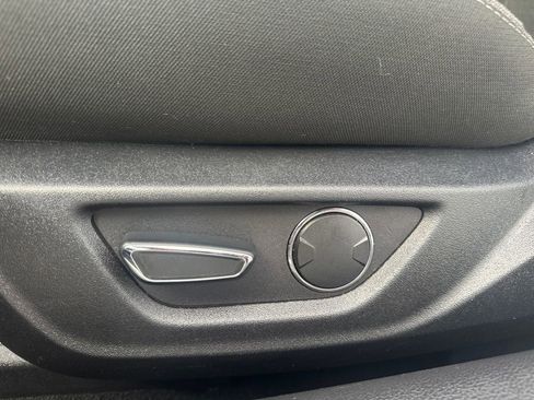 Used 2018 Ford Mustang GT w/ Enhanced Security Package image 12