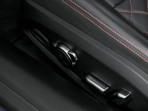 Used 2023 Audi R8 V10 performance image 26