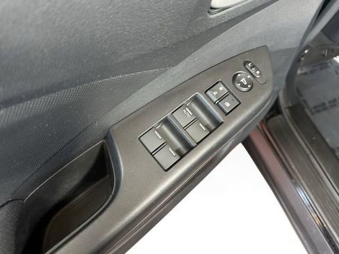 Used 2016 Honda CR-V SE image 16