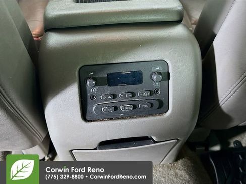 Used 2004 GMC Yukon SLT w/ 1SD Preferred Equipment Group image 24