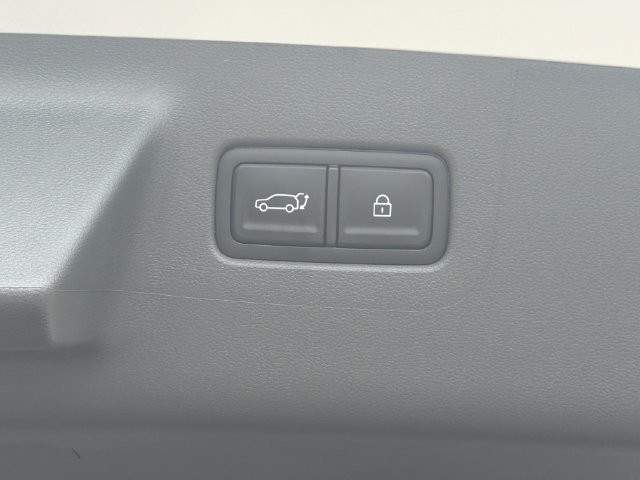 New 2026 Hyundai Santa Fe SEL FWD image 21