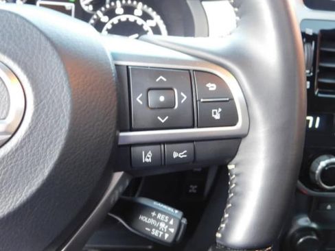 Used 2022 Lexus GX 460 Luxury image 20