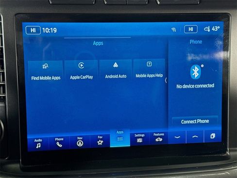 Used 2023 Ford F150 Tremor image 42