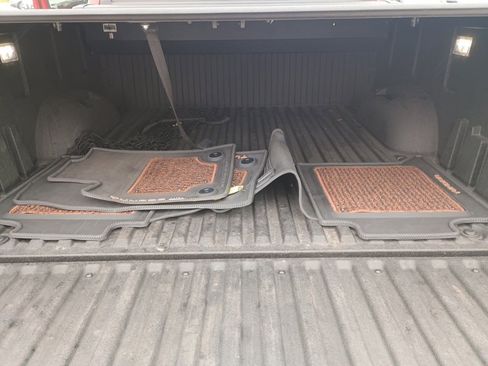 Used 2023 Toyota Tundra 1794 Edition image 18