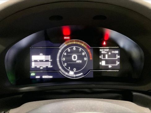 Used 2022 Subaru BRZ Premium RWD image 20