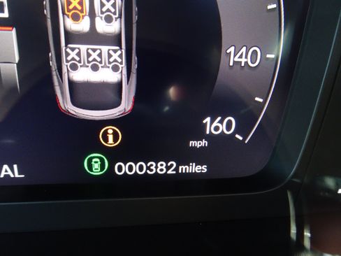 Used 2026 Acura Integra A-Spec FWD image 24