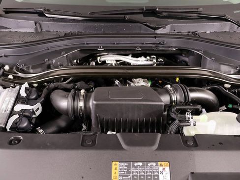 New 2026 Lincoln Aviator AWD image 20