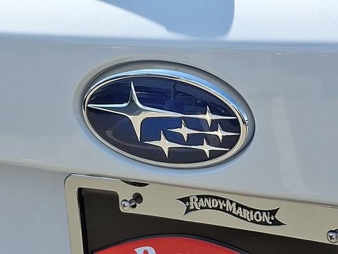 Certified 2025 Subaru Outback Onyx Edition image 31