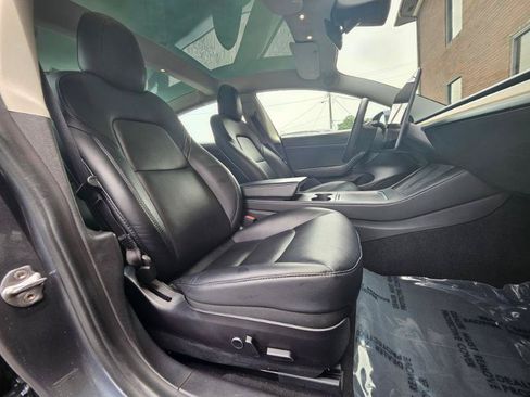 Used 2021 Tesla Model 3 RWD image 56